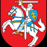 upload/Paveiksleliai/Naujienoms/2015/Coat_of_arms_of_Lithuania.svg.png