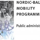 upload/Naujienoms/nordic_baltic_mobility_program.jpg