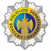 upload/Paveiksleliai/policijos_departamentas.jpg