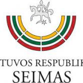 upload/Paveiksleliai/Naujienoms/2015/Seimas_logo.jpg