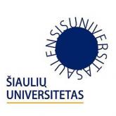 upload/Paveiksleliai/Naujienoms/2016/Siauliu_universiteto_logo_m.jpg