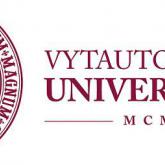 upload/Paveiksleliai/Naujienoms/2016/Vdu_logo.jpg