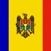 upload/Paveiksleliai/Naujienoms/2016/Moldova-1000.png