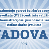 upload/vadovas.png