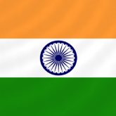 upload/Naujienoms/Flag_of_India.png
