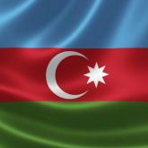 upload/Nuotraukos naujienoms/azerbaijan-flag-922x614.jpg