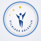 upload/Naujienoms/Vilniaus_kolegija.jpg
