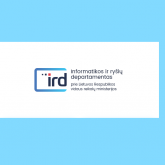 upload/IRD logo.png