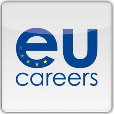 CAREERS WITH THE EUROPEAN UNION  by the European Personnel Selection Office