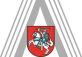 Klaipėdos regioninis valstybės archyvas