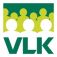 Valstybinė ligonių kasa prie Sveikatos apsaugos ministerijos