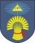 Plungės rajono savivaldybės administracija