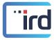 Informatikos ir ryšių departamentas prie Vidaus reikalų ministerijos