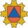 Priešgaisrinės apsaugos ir gelbėjimo departamentas prie Vidaus reikalų ministerijos